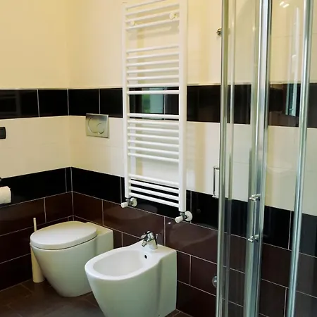 Apartment A